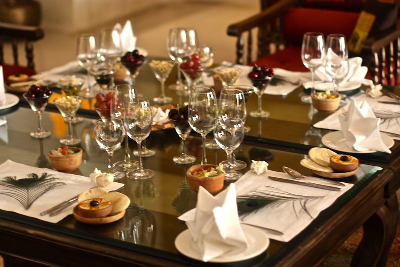 a beautiful Mediterranean spread a beautiful Mediterranean spread