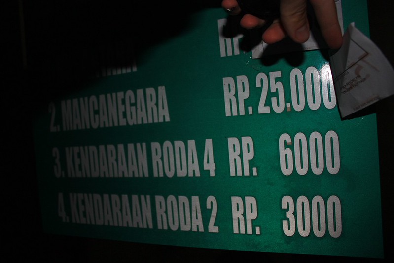 An over 3x increase!