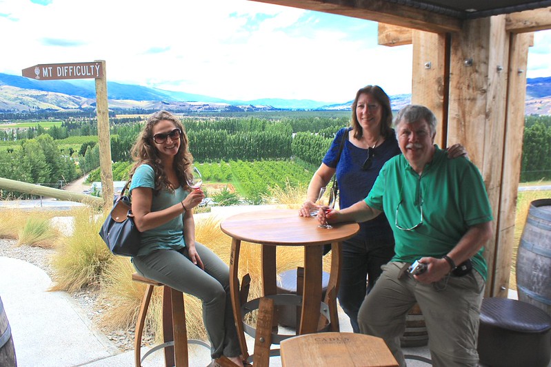 - Version 2 - Version 2