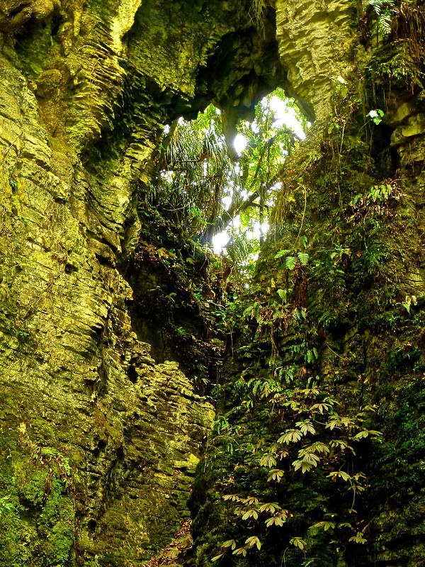 Is it ironic that we stumbled upon this formation on Valentine's day? Is it ironic that we stumbled upon this formation on Valentine's day?