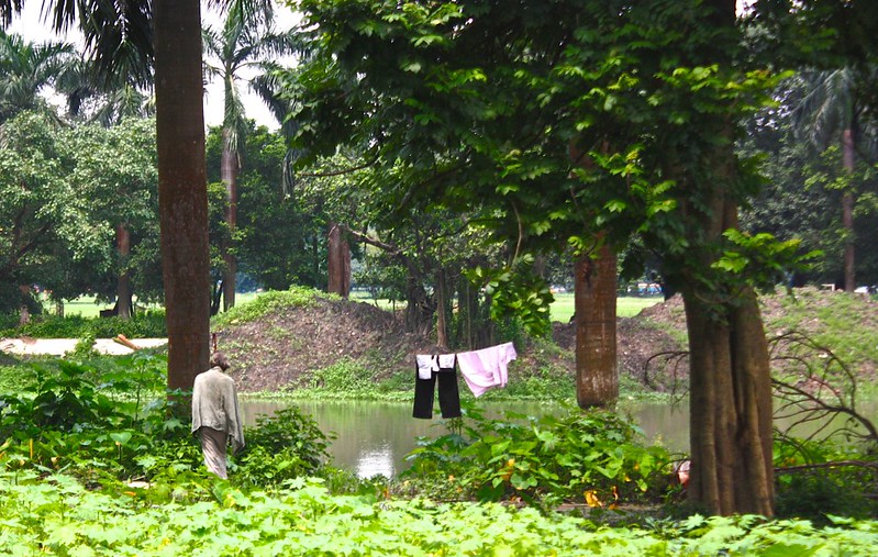 homeless living in the park homeless living in the park