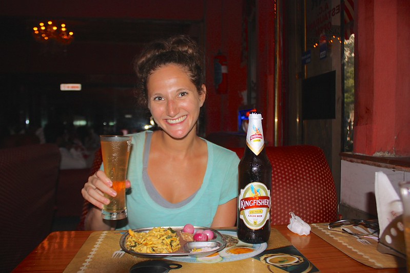 celebratory first Indian beer celebratory first Indian beer