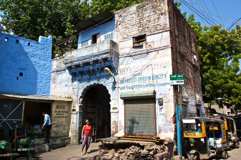 Enjoy the Fastest speed in SunCity!