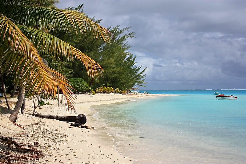 Bora Bora island Bora Bora island
