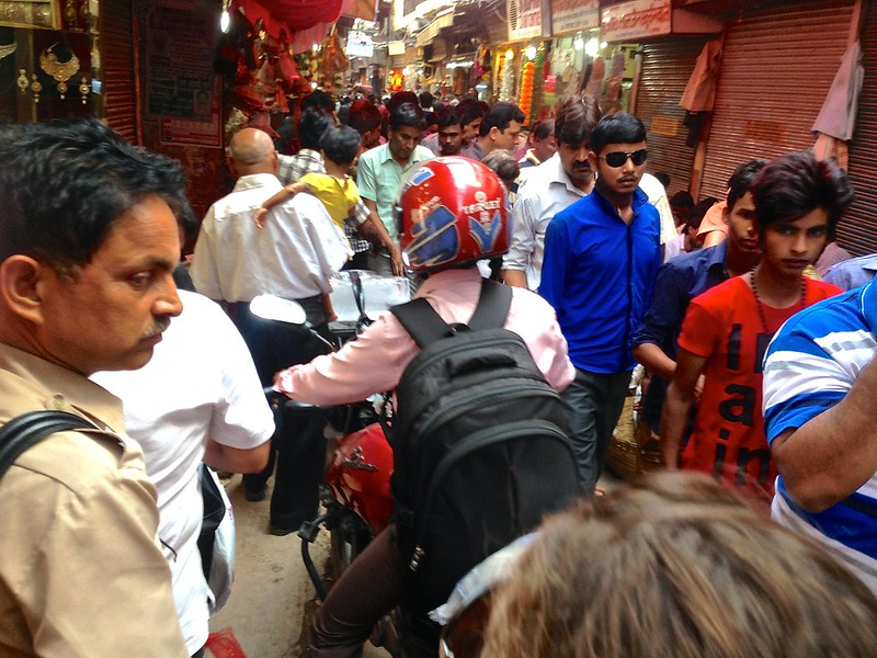 It's ok to drive your motorcycle here It's ok to drive your motorcycle here