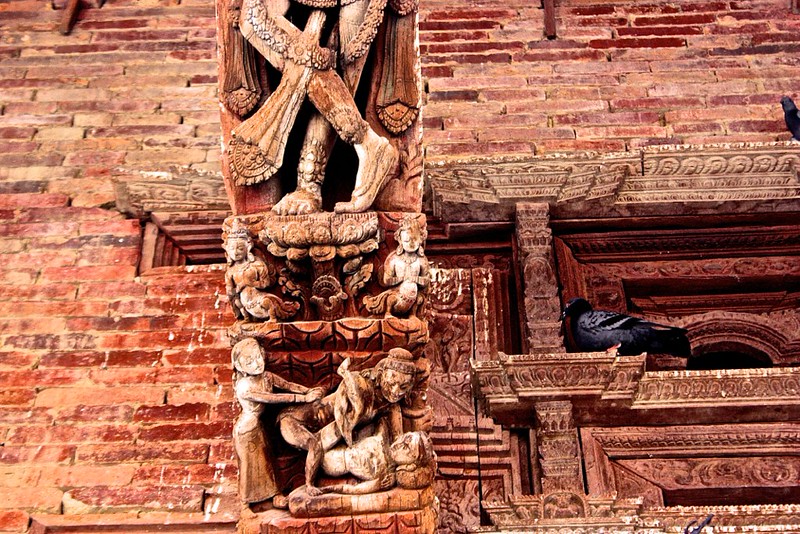 tantric orgy woodwork tantric orgy woodwork