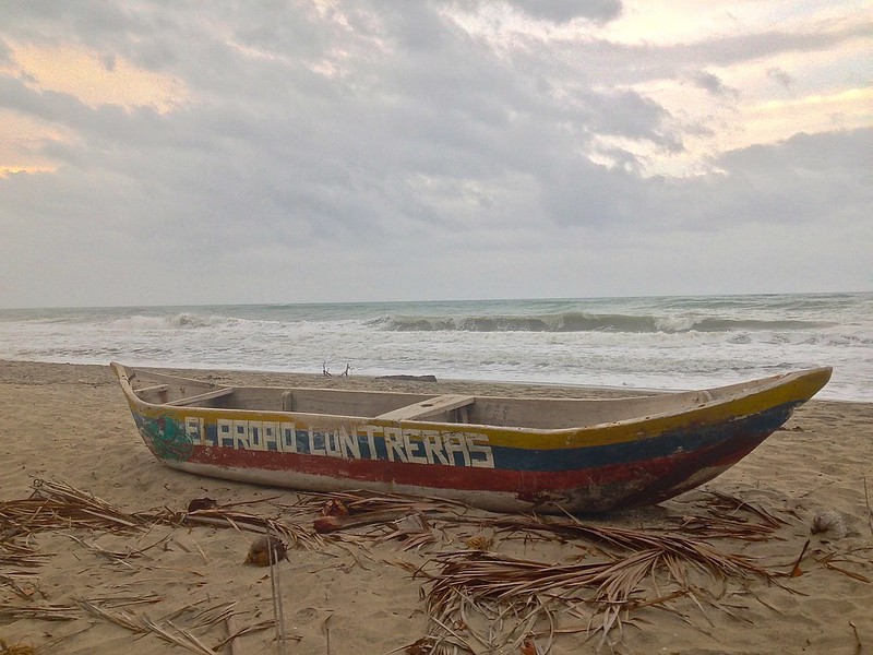 our boat... just kidding :-) our boat... just kidding :-)