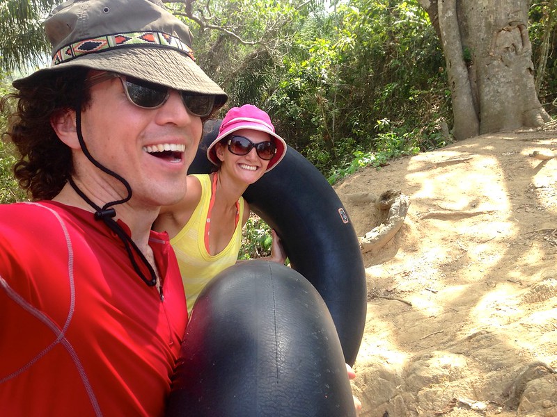 We are obviously excited We are obviously excited