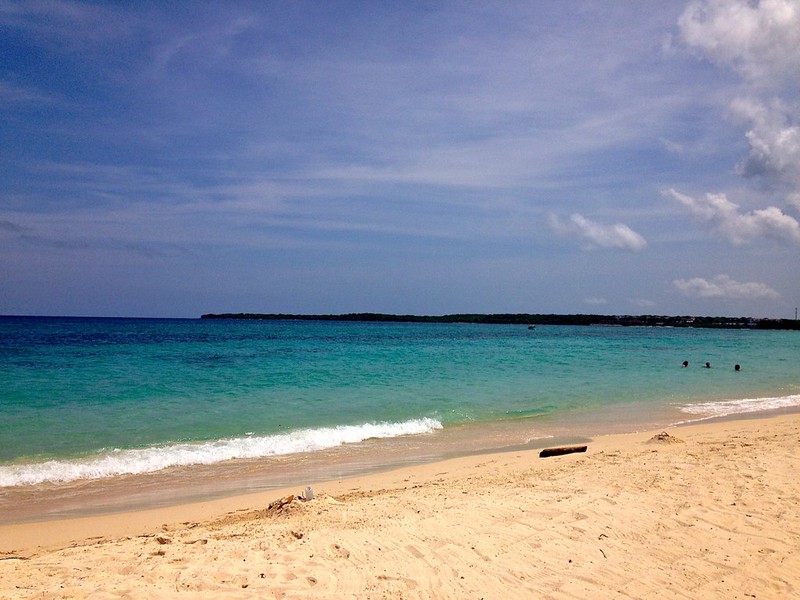 Playa Blanca Playa Blanca