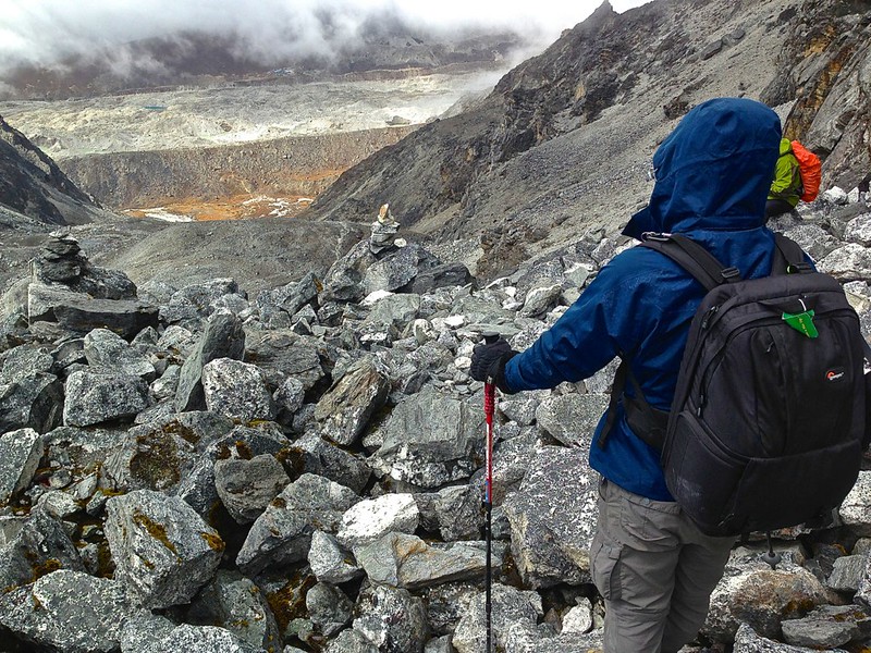 perspective perspective