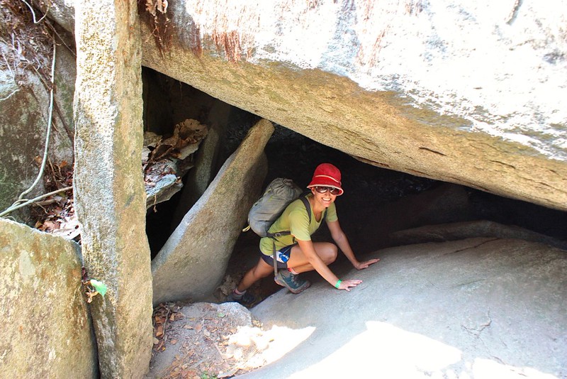 Lina: "I am gollum" Lina: "I am gollum"