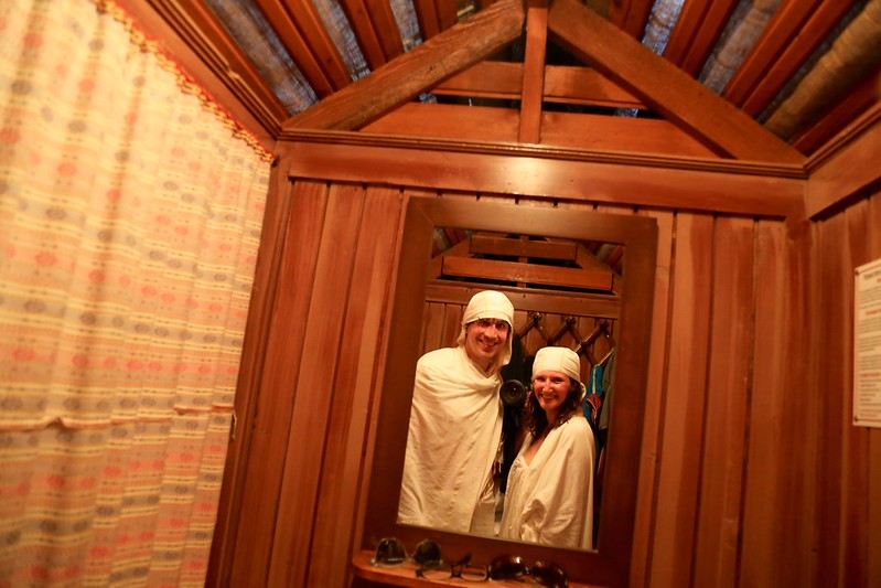 Suleymaniye Hamam Suleymaniye Hamam