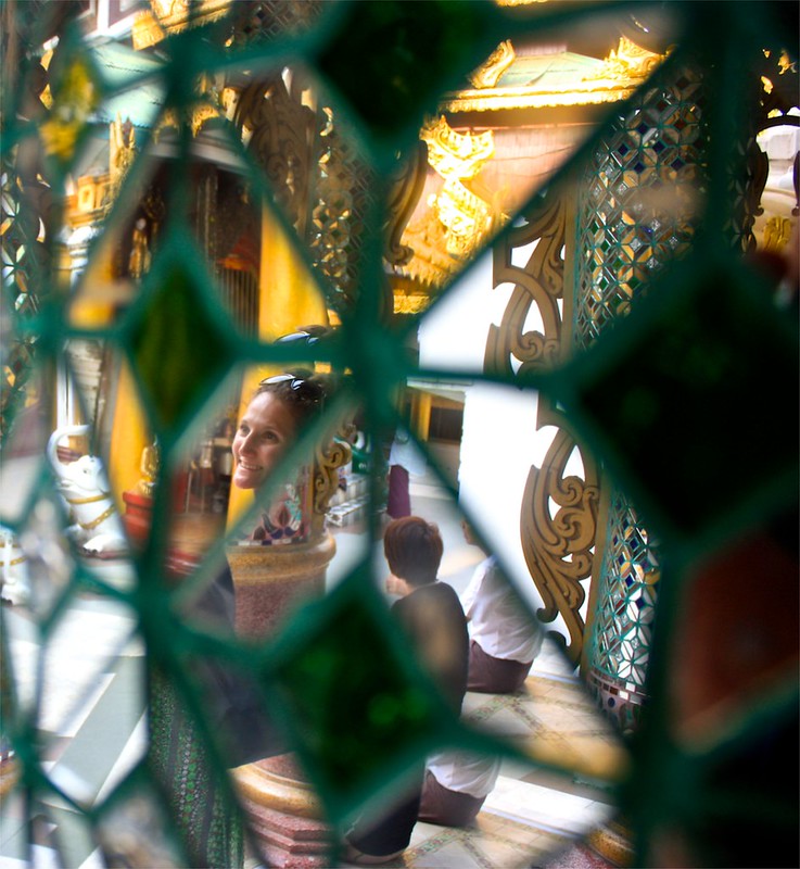 hand made glass mosaic columns creates ever changing art hand made glass mosaic columns creates ever changing art