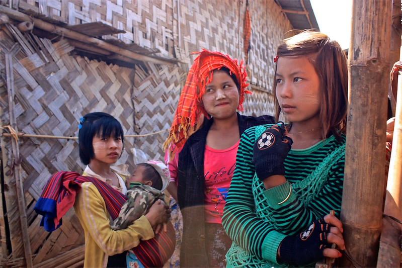 pretty much these faces pretty much these faces