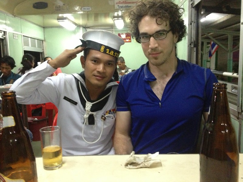 thai navy represented well thai navy represented well