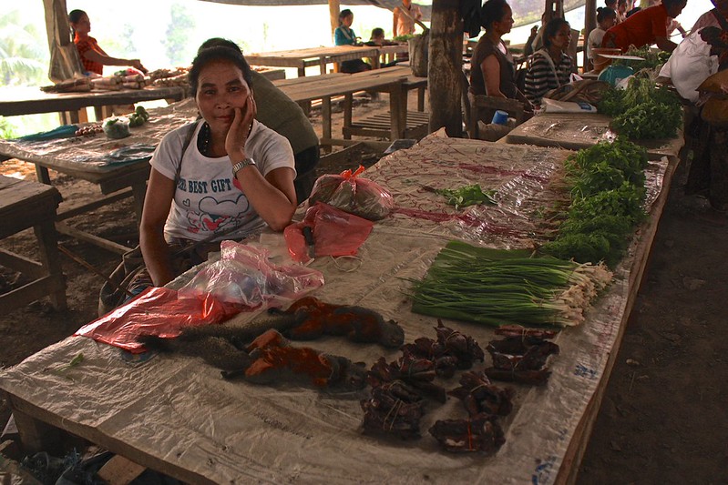 Does this look make you want to buy the squirrels?