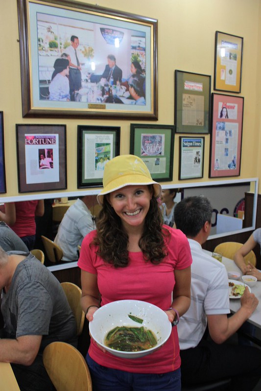 Lina and another Bill Clinton photo Lina and another Bill Clinton photo