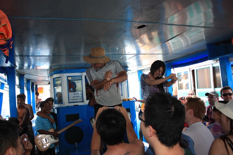 but they knew every move but they knew every move