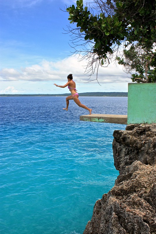 One small step for man One small step for man