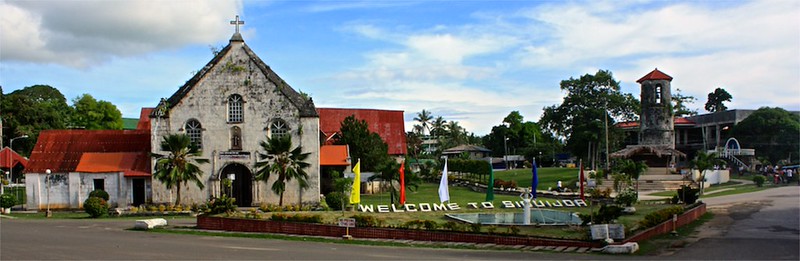 Welcome to Siquijor Welcome to Siquijor